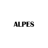 ALPES