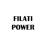 FILATI POWER