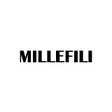 MILLEFILI