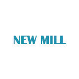 NEW MILL