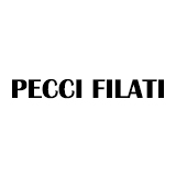 PECCI FILATI
