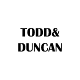 TODD&DUNCAN