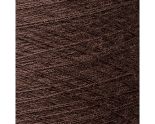 ORTENZIA