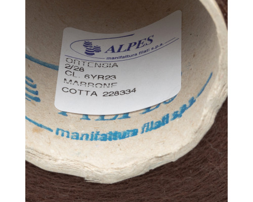 ORTENZIA